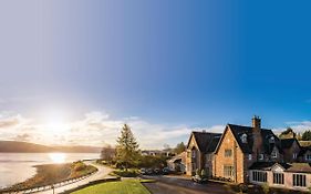 Loch Fyne Hotel & Spa Inveraray